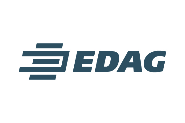 Bei Klick auf das Logo öffnet sich die dazugehörige Webseite.