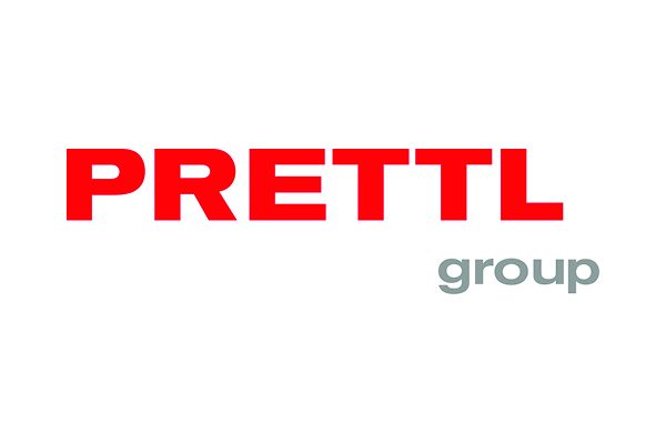 Bei Klick auf das Logo öffnet sich die dazugehörige Webseite.