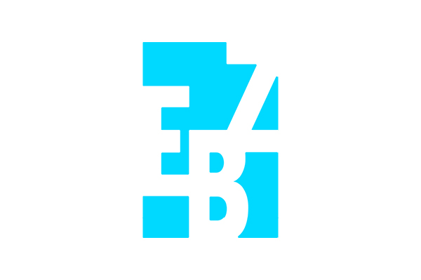 Bei Klick auf das Logo öffnet sich die dazugehörige Webseite.