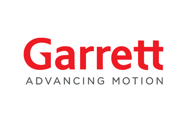 Bei Klick auf das Logo öffnet sich die dazugehörige Webseite.