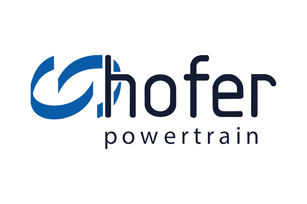 Bei Klick auf das Logo öffnet sich die dazugehörige Webseite.