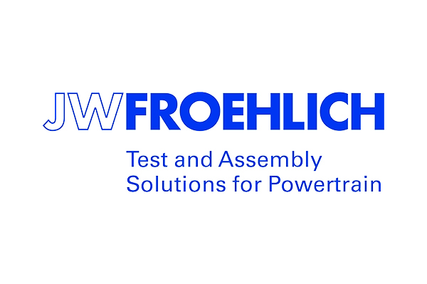 Bei Klick auf das Logo öffnet sich die dazugehörige Webseite.