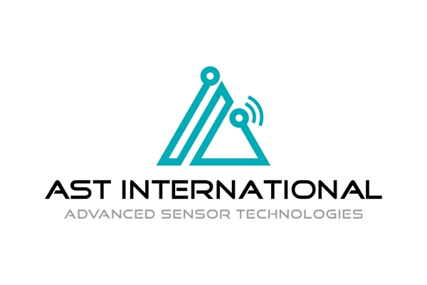 Bei Klick auf das Logo öffnet sich die dazugehörige Webseite.