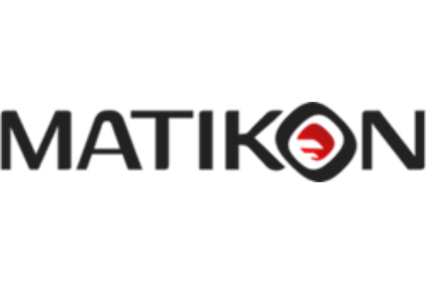 Beim Klick auf das Logo öffnet sich eine externe Webseite.