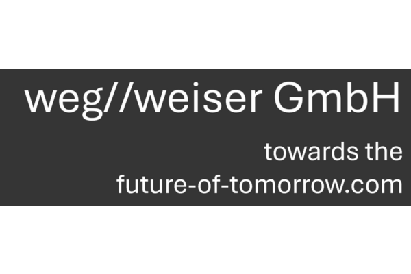 Beim Klick auf das Logo öffnet sich eine externe Webseite.