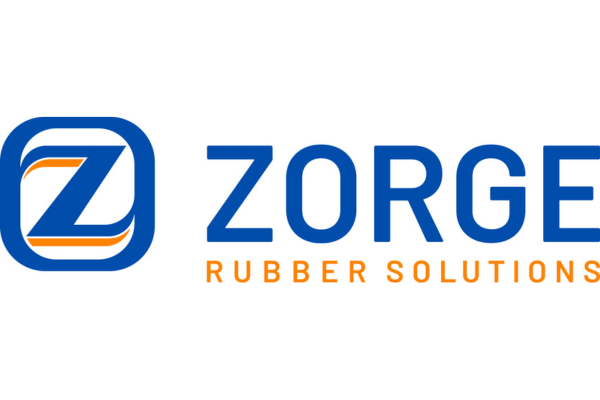 Bei Klick auf das Logo öffnet sich die dazugehörige Webseite.