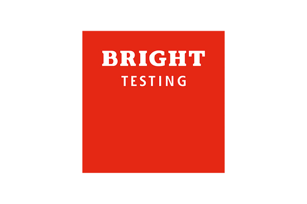 Bei Klick auf das Logo öffnet sich die dazugehörige Webseite.