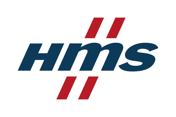 Bei Klick auf das Logo öffnet sich die dazugehörige Webseite.