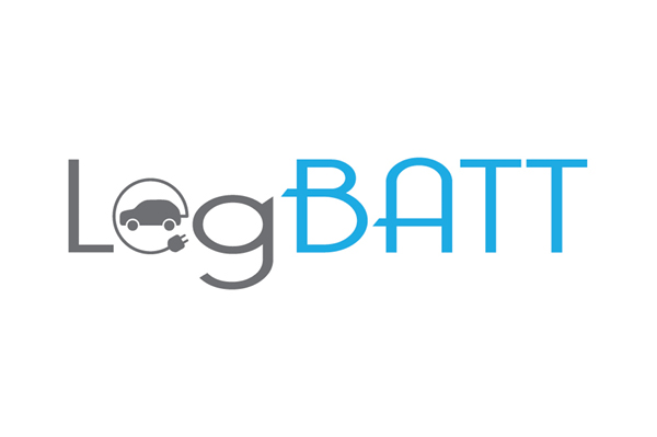 Bei Klick auf das Logo öffnet sich die dazugehörige Webseite.