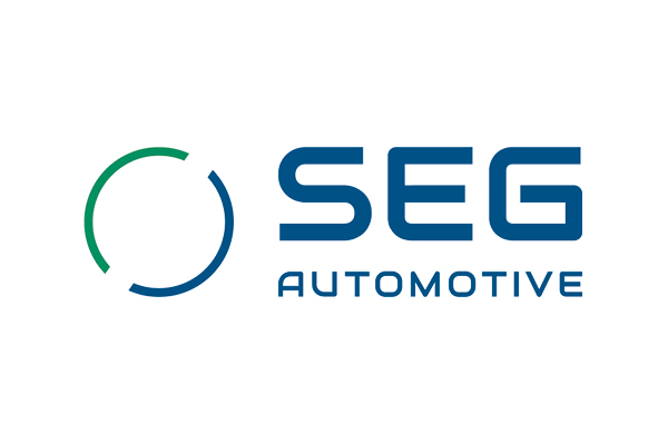 Bei Klick auf das Logo öffnet sich die dazugehörige Webseite.