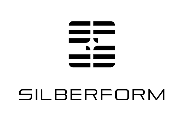 Bei Klick auf das Logo öffnet sich die dazugehörige Webseite.