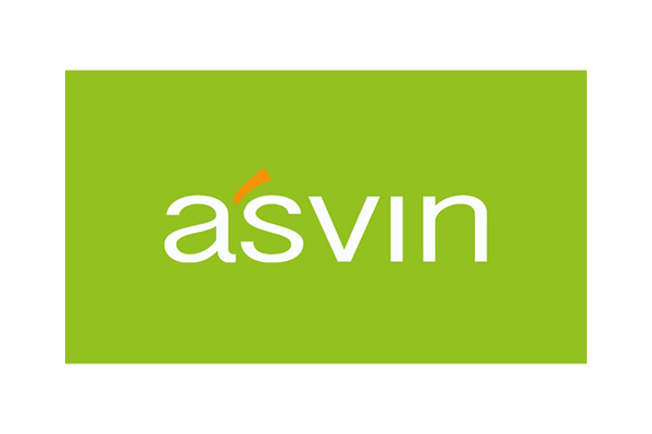 Bei Klick auf das Logo öffnet sich die dazugehörige Webseite.