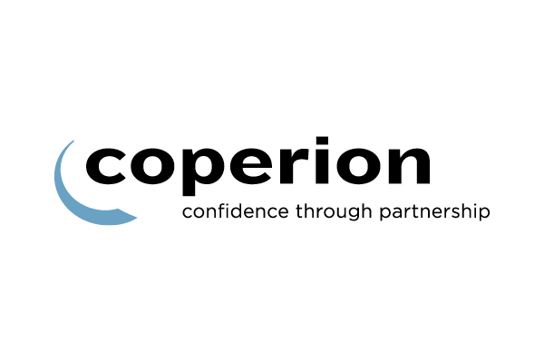 Bei Klick auf das Logo öffnet sich die dazugehörige Webseite.