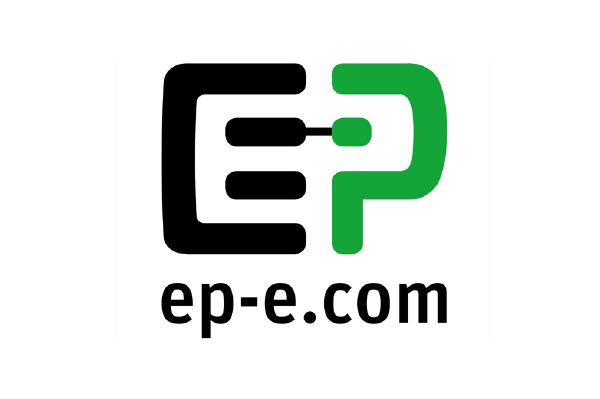 Bei Klick auf das Logo öffnet sich die dazugehörige Webseite.