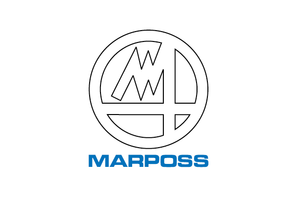 Bei Klick auf das Logo öffnet sich die dazugehörige Webseite.