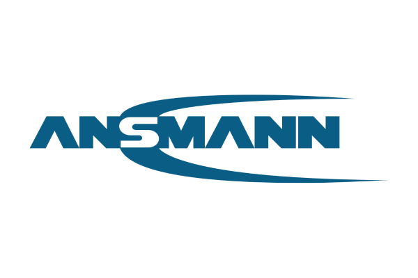 Bei Klick auf das Logo öffnet sich die dazugehörige Webseite.