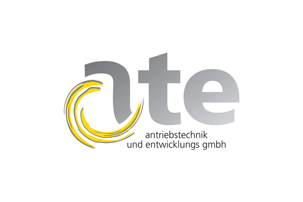 Bei Klick auf das Logo öffnet sich die dazugehörige Webseite.