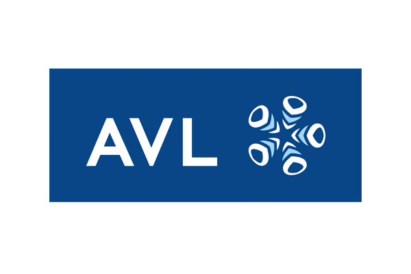 Bei Klick auf das Logo öffnet sich die dazugehörige Webseite.