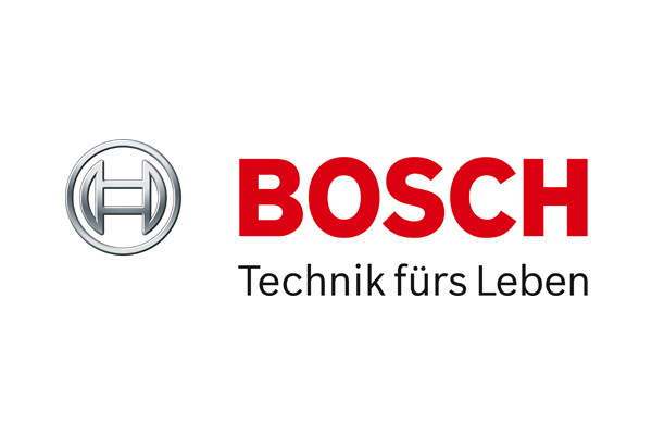 Bei Klick auf das Logo öffnet sich die dazugehörige Webseite.