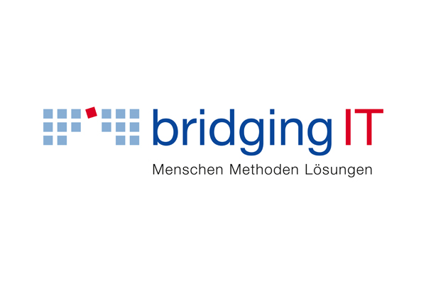 Bei Klick auf das Logo öffnet sich die dazugehörige Webseite.