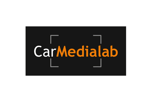 Bei Klick auf das Logo öffnet sich die dazugehörige Webseite.