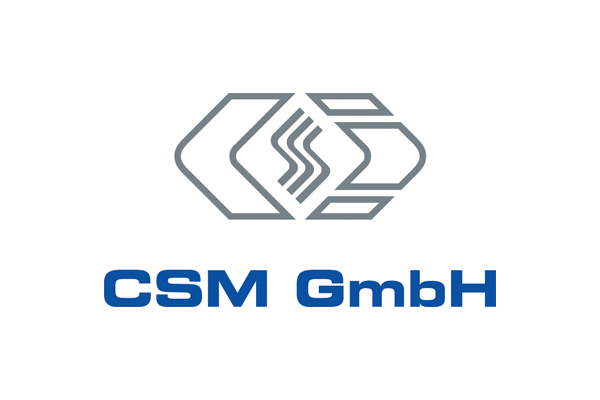 Bei Klick auf das Logo öffnet sich die dazugehörige Webseite.