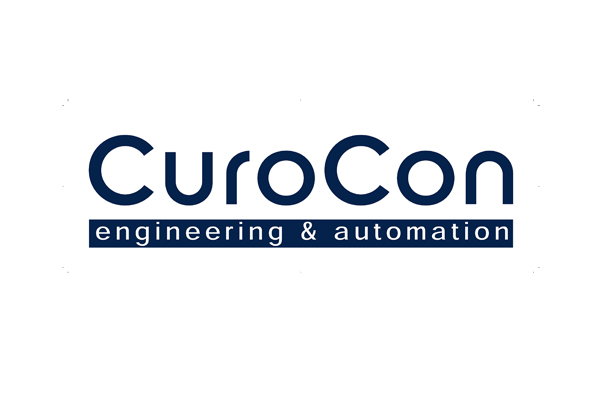 Bei Klick auf das Logo öffnet sich die dazugehörige Webseite.