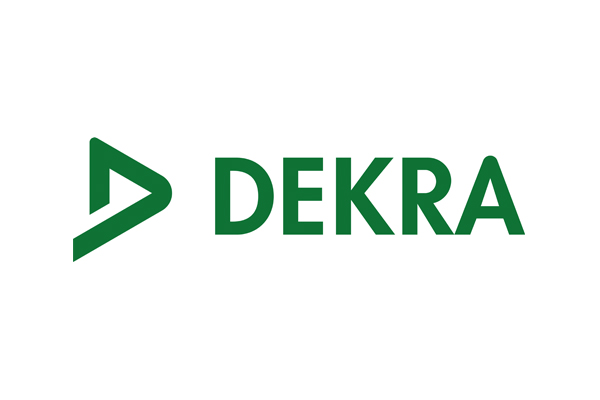 Bei Klick auf das Logo öffnet sich die dazugehörige Webseite.