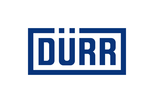 Bei Klick auf das Logo öffnet sich die dazugehörige Webseite.