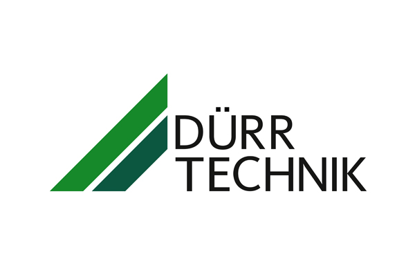 Bei Klick auf das Logo öffnet sich die dazugehörige Webseite.