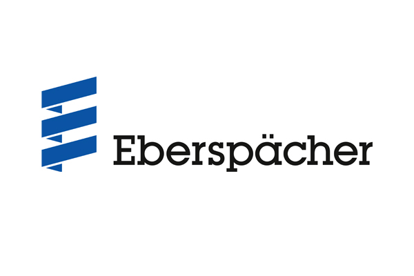 Bei Klick auf das Logo öffnet sich die dazugehörige Webseite.