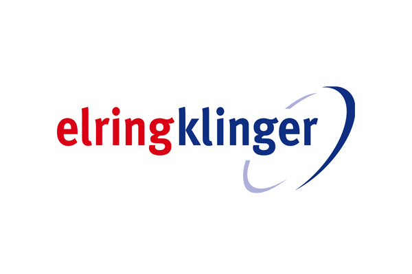 Bei Klick auf das Logo öffnet sich die dazugehörige Webseite.