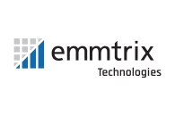 Bei Klick auf das Logo öffnet sich die dazugehörige Webseite.