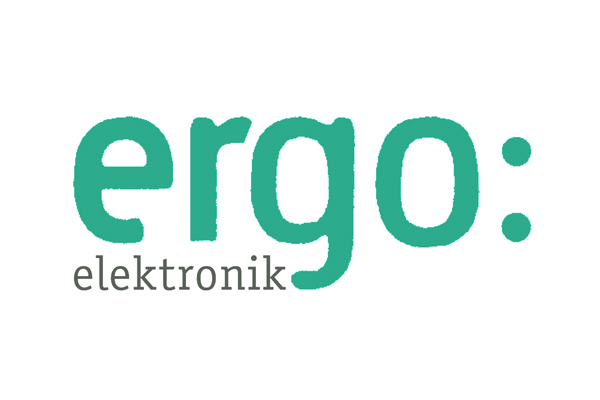 Bei Klick auf das Logo öffnet sich die dazugehörige Webseite.