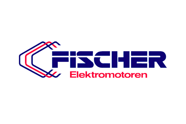 Bei Klick auf das Logo öffnet sich die dazugehörige Webseite.