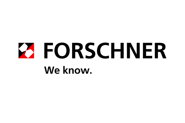 Bei Klick auf das Logo öffnet sich die dazugehörige Webseite.