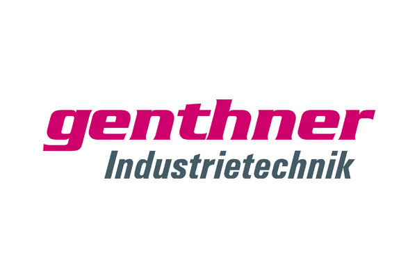 Bei Klick auf das Logo öffnet sich die dazugehörige Webseite.