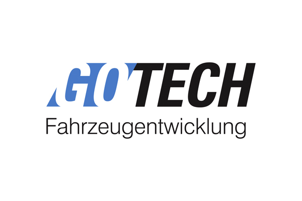 Bei Klick auf das Logo öffnet sich die dazugehörige Webseite.