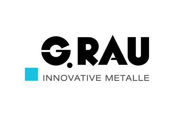 Bei Klick auf das Logo öffnet sich die dazugehörige Webseite.