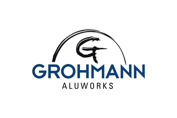 Bei Klick auf das Logo öffnet sich die dazugehörige Webseite.