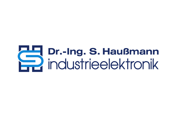 Bei Klick auf das Logo öffnet sich die dazugehörige Webseite.