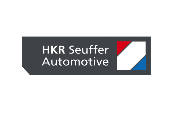 Bei Klick auf das Logo öffnet sich die dazugehörige Webseite.