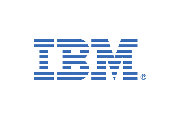 Bei Klick auf das Logo öffnet sich die dazugehörige Webseite.