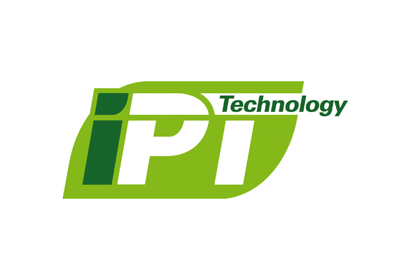 Bei Klick auf das Logo öffnet sich die dazugehörige Webseite.