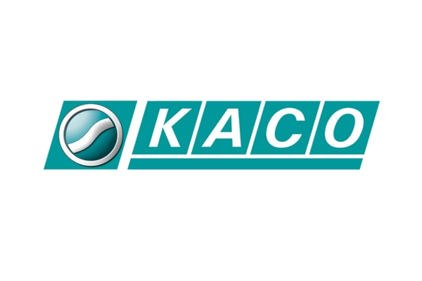 Bei Klick auf das Logo öffnet sich die dazugehörige Webseite.