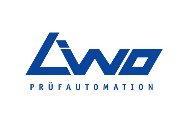 Bei Klick auf das Logo öffnet sich die dazugehörige Webseite.