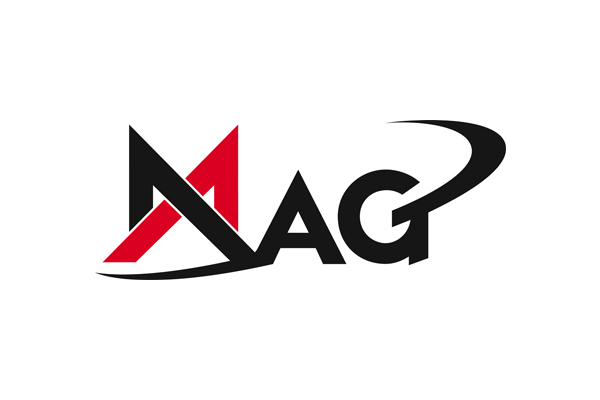 Bei Klick auf das Logo öffnet sich die dazugehörige Webseite.