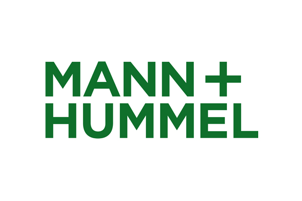 Bei Klick auf das Logo öffnet sich die dazugehörige Webseite.