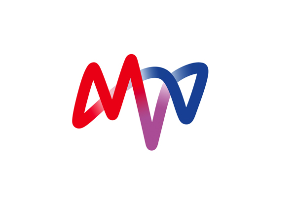 Bei Klick auf das Logo öffnet sich die dazugehörige Webseite.