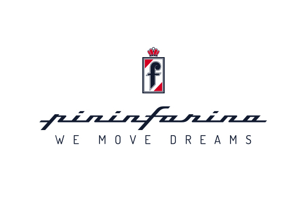 Bei Klick auf das Logo öffnet sich die dazugehörige Webseite.